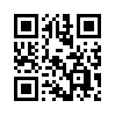 QR-Code https://ppt.cc/lvgu