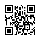 QR-Code https://ppt.cc/lvuE
