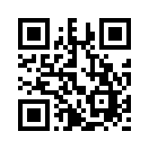 QR-Code https://ppt.cc/lwP8