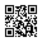 QR-Code https://ppt.cc/lwjz