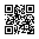 QR-Code https://ppt.cc/lwxS