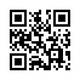 QR-Code https://ppt.cc/lx30