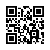 QR-Code https://ppt.cc/lxKa