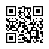 QR-Code https://ppt.cc/lyTs