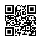 QR-Code https://ppt.cc/lylE