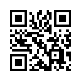 QR-Code https://ppt.cc/lyrV