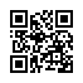 QR-Code https://ppt.cc/lyzl
