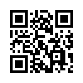 QR-Code https://ppt.cc/lzKI