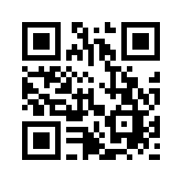 QR-Code https://ppt.cc/m%2CrJ