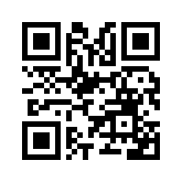 QR-Code https://ppt.cc/m%7EEs