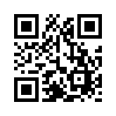 QR-Code https://ppt.cc/m%7EQq