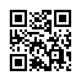 QR-Code https://ppt.cc/m-%28V