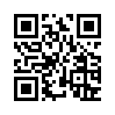 QR-Code https://ppt.cc/m-Fj