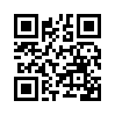 QR-Code https://ppt.cc/m0JQ
