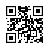 QR-Code https://ppt.cc/m0Q2