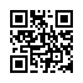QR-Code https://ppt.cc/m0T_