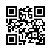 QR-Code https://ppt.cc/m19t