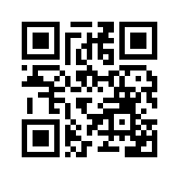 QR-Code https://ppt.cc/m1Qt