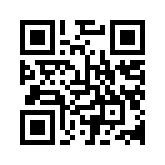 QR-Code https://ppt.cc/m1gY