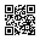 QR-Code https://ppt.cc/m1is