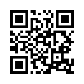 QR-Code https://ppt.cc/m32j