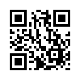QR-Code https://ppt.cc/m3vJ
