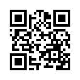 QR-Code https://ppt.cc/m4-R