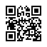 QR-Code https://ppt.cc/m43D