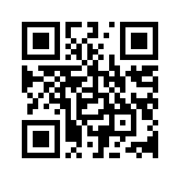 QR-Code https://ppt.cc/m44C