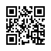 QR-Code https://ppt.cc/m5Da