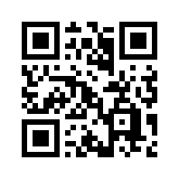 QR-Code https://ppt.cc/m5Xa
