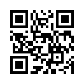 QR-Code https://ppt.cc/m5Z2