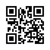 QR-Code https://ppt.cc/m5ZT