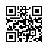 QR-Code https://ppt.cc/m5uk