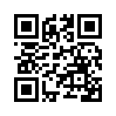 QR-Code https://ppt.cc/m5vX
