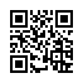 QR-Code https://ppt.cc/m5xY