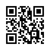 QR-Code https://ppt.cc/m6Af