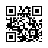 QR-Code https://ppt.cc/m6F9