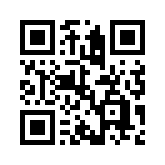 QR-Code https://ppt.cc/m6ZG