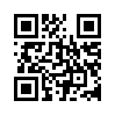 QR-Code https://ppt.cc/m6jA