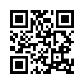 QR-Code https://ppt.cc/m7Df