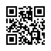 QR-Code https://ppt.cc/m7aO