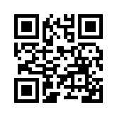 QR-Code https://ppt.cc/m7tt