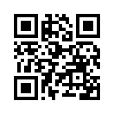 QR-Code https://ppt.cc/m869
