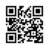QR-Code https://ppt.cc/m8aj