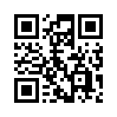 QR-Code https://ppt.cc/m9-4