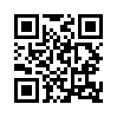 QR-Code https://ppt.cc/m97f
