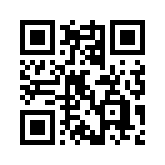 QR-Code https://ppt.cc/m9DU