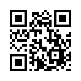QR-Code https://ppt.cc/mABX
