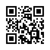 QR-Code https://ppt.cc/mAJU
